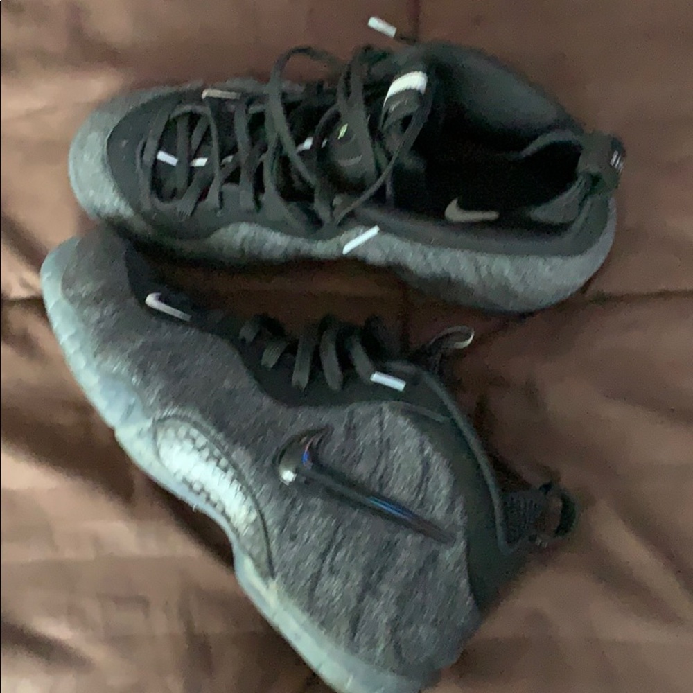 Men’s Nike